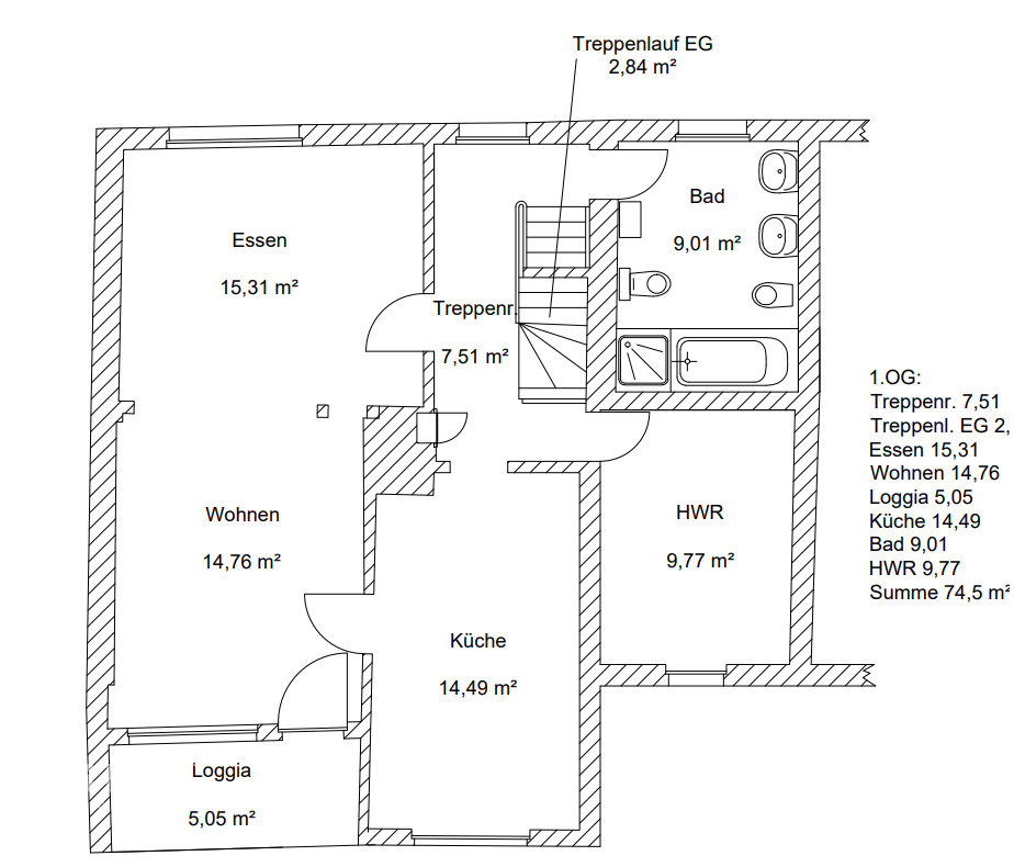 Screenshot 2025-12-22 095944